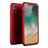 Чехлы для iPhone X/Xs